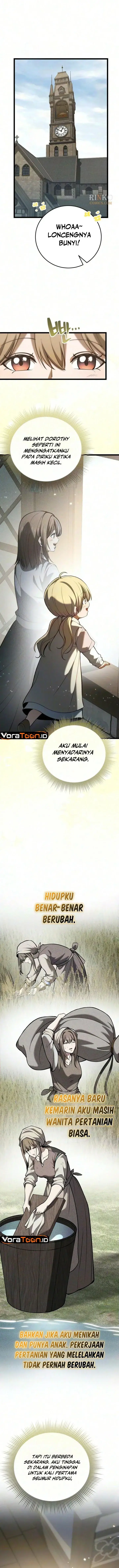 image-komik-the-story-of-becoming-a-married-man-in-another-world-chapter-28-13/19