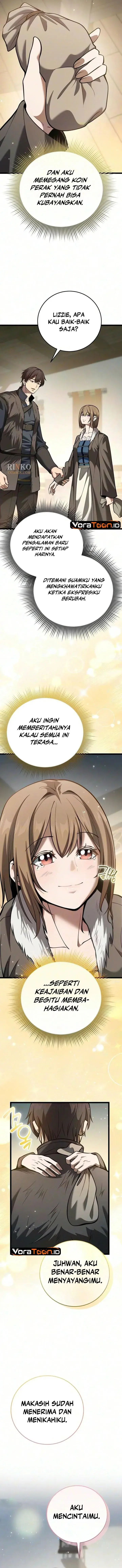 image-komik-the-story-of-becoming-a-married-man-in-another-world-chapter-28-14/19