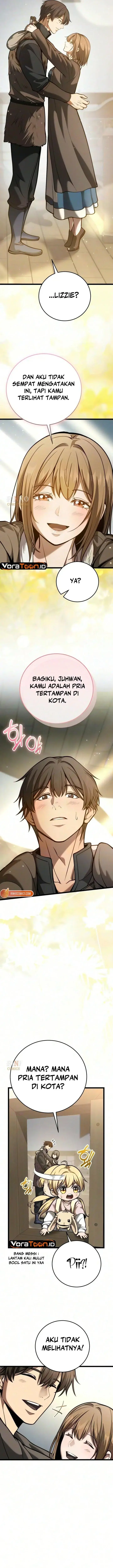 image-komik-the-story-of-becoming-a-married-man-in-another-world-chapter-28-15/19