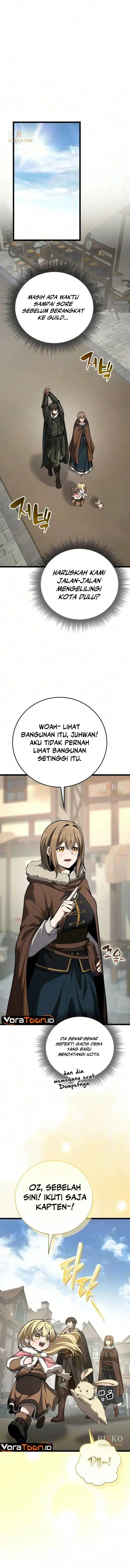 image-komik-the-story-of-becoming-a-married-man-in-another-world-chapter-28-16/19
