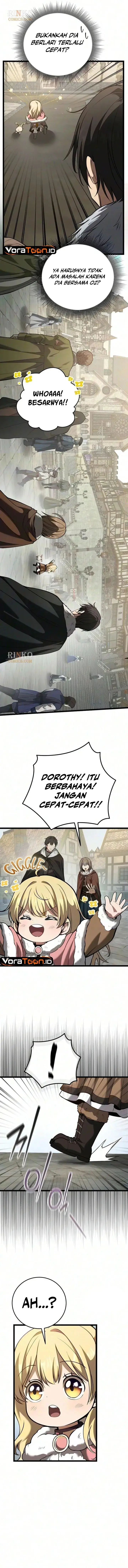 image-komik-the-story-of-becoming-a-married-man-in-another-world-chapter-28-17/19