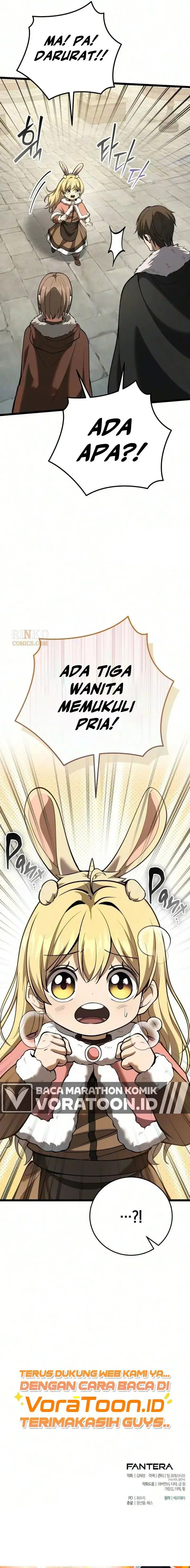 image-komik-the-story-of-becoming-a-married-man-in-another-world-chapter-28-18/19