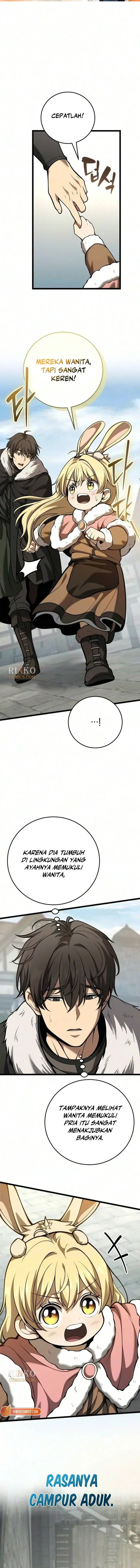 image-komik-the-story-of-becoming-a-married-man-in-another-world-chapter-29-0/19