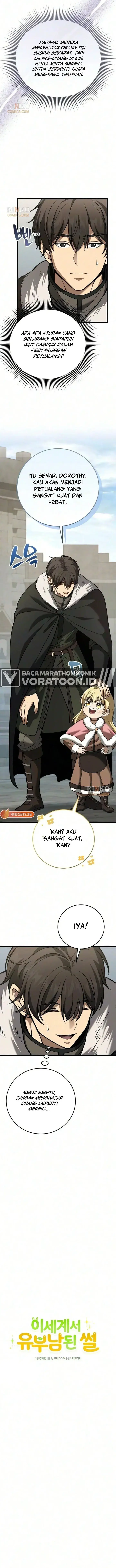 image-komik-the-story-of-becoming-a-married-man-in-another-world-chapter-29-3/19