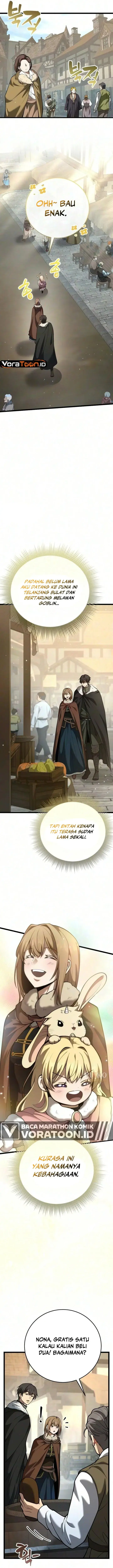 image-komik-the-story-of-becoming-a-married-man-in-another-world-chapter-29-4/19