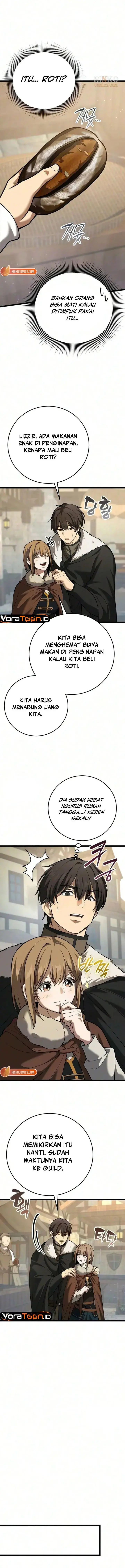 image-komik-the-story-of-becoming-a-married-man-in-another-world-chapter-29-5/19
