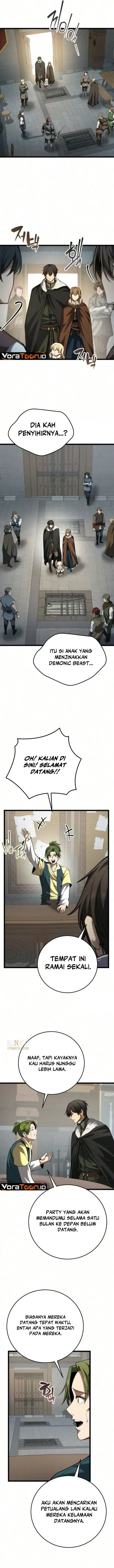 image-komik-the-story-of-becoming-a-married-man-in-another-world-chapter-29-6/19