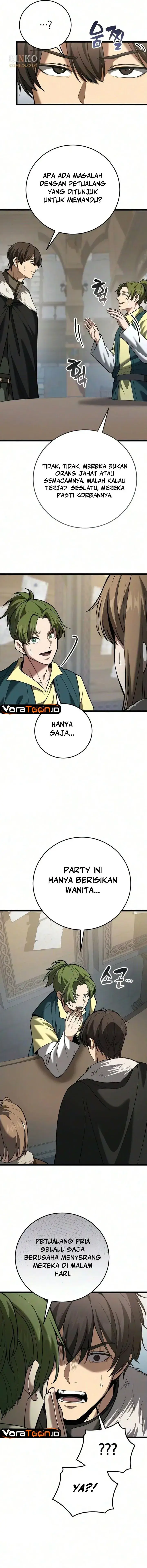 image-komik-the-story-of-becoming-a-married-man-in-another-world-chapter-29-7/19