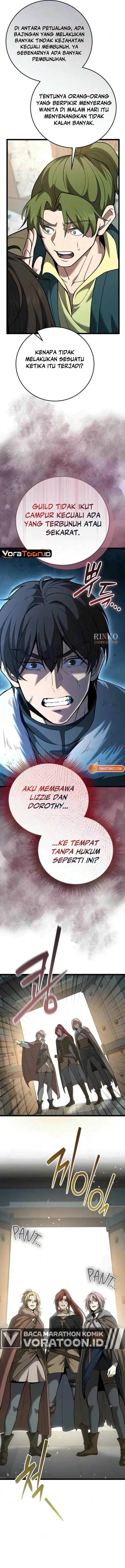 image-komik-the-story-of-becoming-a-married-man-in-another-world-chapter-29-8/19