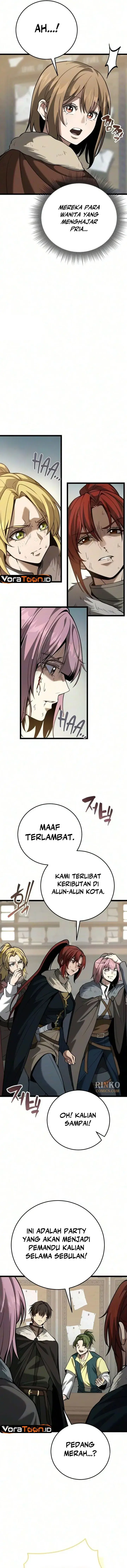 image-komik-the-story-of-becoming-a-married-man-in-another-world-chapter-29-9/19