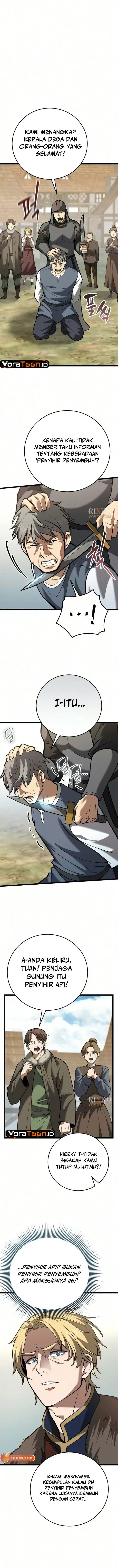 image-komik-the-story-of-becoming-a-married-man-in-another-world-chapter-29-14/19