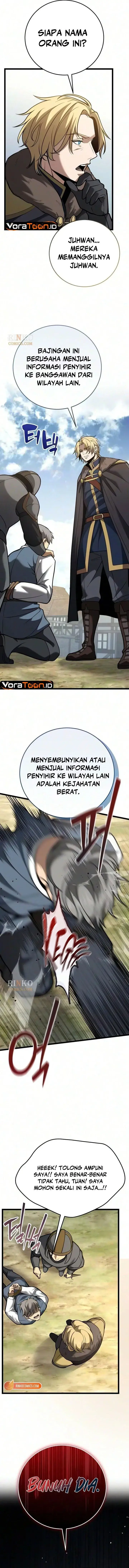 image-komik-the-story-of-becoming-a-married-man-in-another-world-chapter-29-16/19