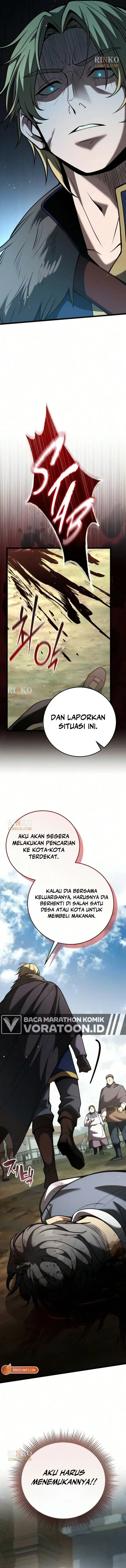 image-komik-the-story-of-becoming-a-married-man-in-another-world-chapter-29-17/19