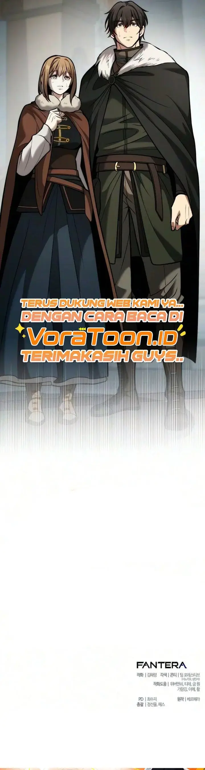 image-komik-the-story-of-becoming-a-married-man-in-another-world-chapter-29-18/19