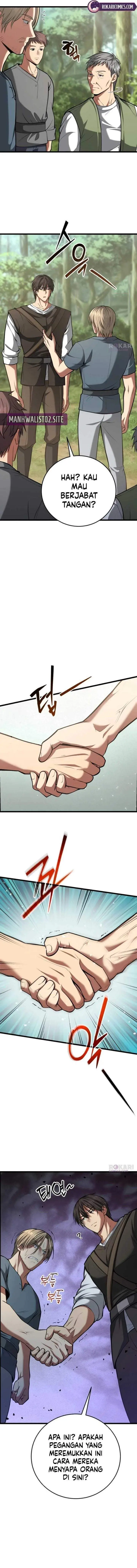 image-komik-the-story-of-becoming-a-married-man-in-another-world-chapter-3-3/31