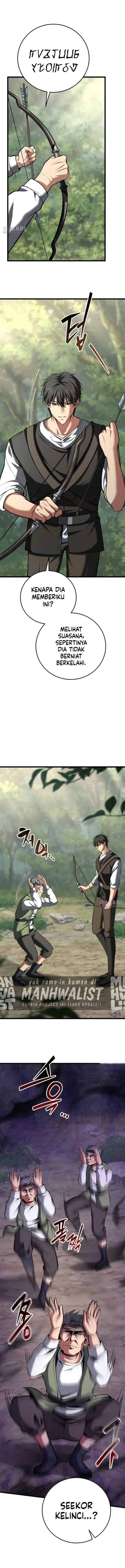 image-komik-the-story-of-becoming-a-married-man-in-another-world-chapter-3-5/31