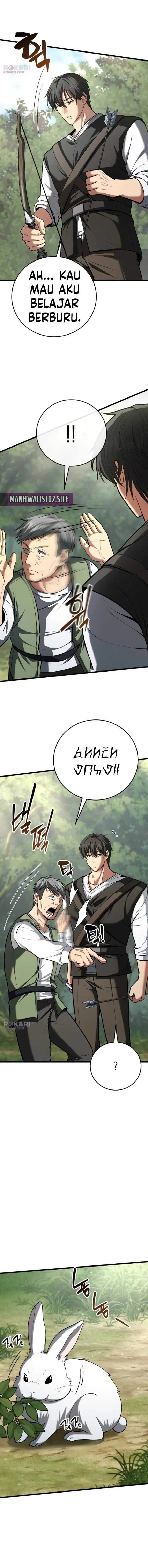 image-komik-the-story-of-becoming-a-married-man-in-another-world-chapter-3-6/31