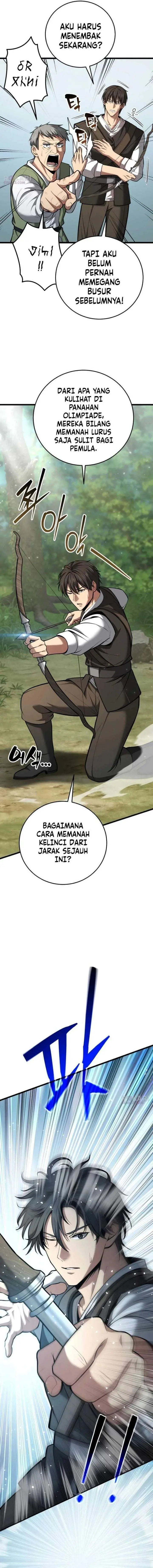image-komik-the-story-of-becoming-a-married-man-in-another-world-chapter-3-7/31