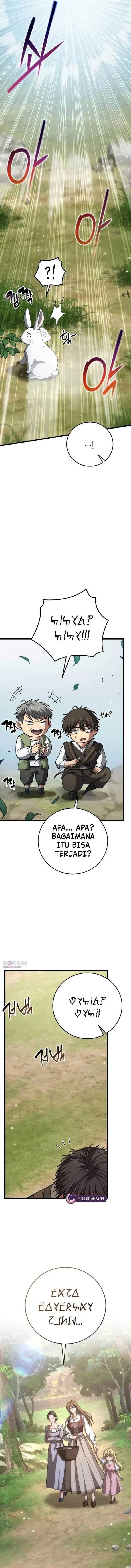 image-komik-the-story-of-becoming-a-married-man-in-another-world-chapter-3-8/31