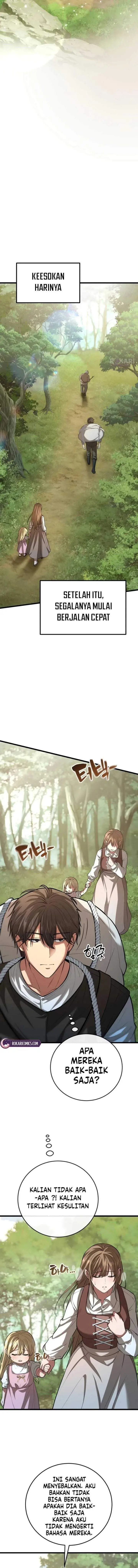 image-komik-the-story-of-becoming-a-married-man-in-another-world-chapter-3-13/31