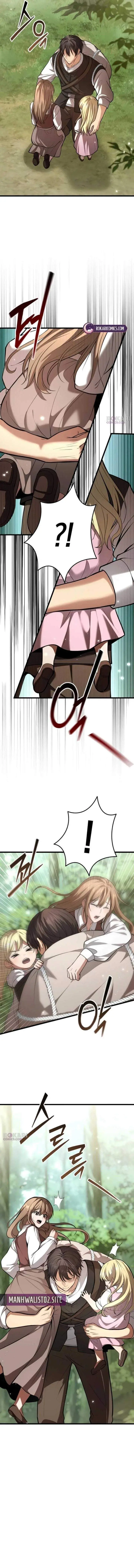 image-komik-the-story-of-becoming-a-married-man-in-another-world-chapter-3-18/31