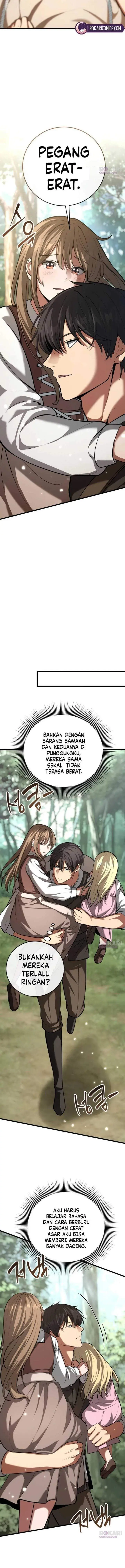 image-komik-the-story-of-becoming-a-married-man-in-another-world-chapter-3-20/31
