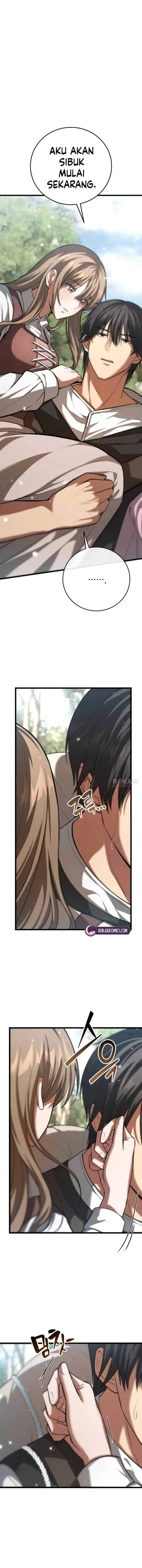 image-komik-the-story-of-becoming-a-married-man-in-another-world-chapter-3-21/31