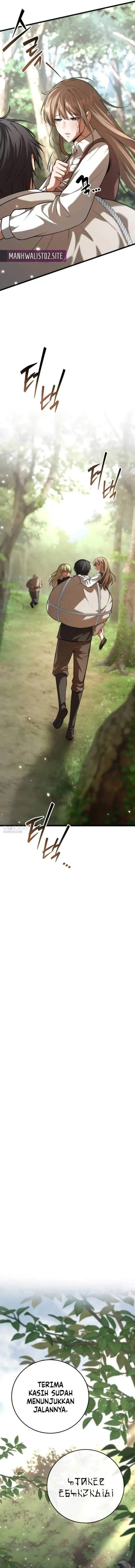 image-komik-the-story-of-becoming-a-married-man-in-another-world-chapter-3-22/31