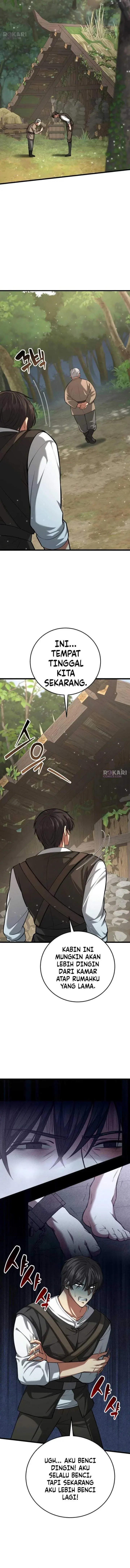 image-komik-the-story-of-becoming-a-married-man-in-another-world-chapter-3-23/31