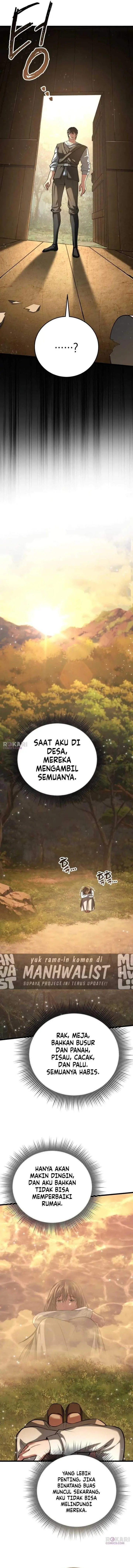 image-komik-the-story-of-becoming-a-married-man-in-another-world-chapter-3-26/31
