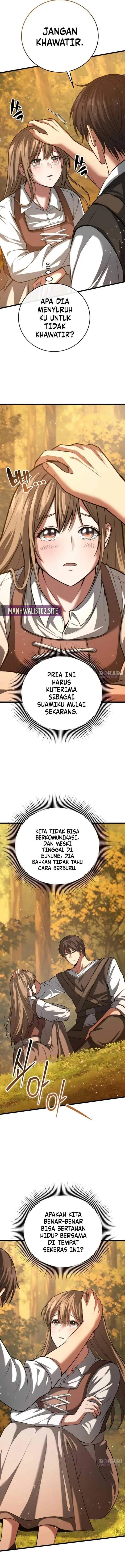 image-komik-the-story-of-becoming-a-married-man-in-another-world-chapter-3-28/31