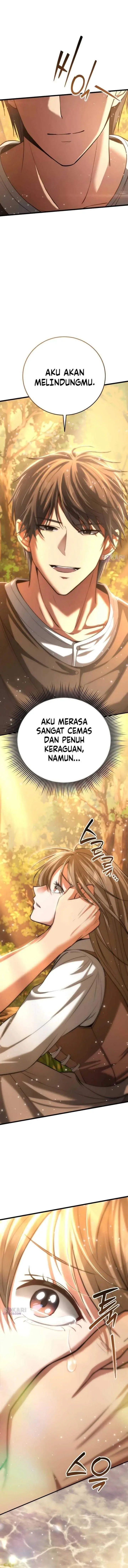 image-komik-the-story-of-becoming-a-married-man-in-another-world-chapter-3-29/31