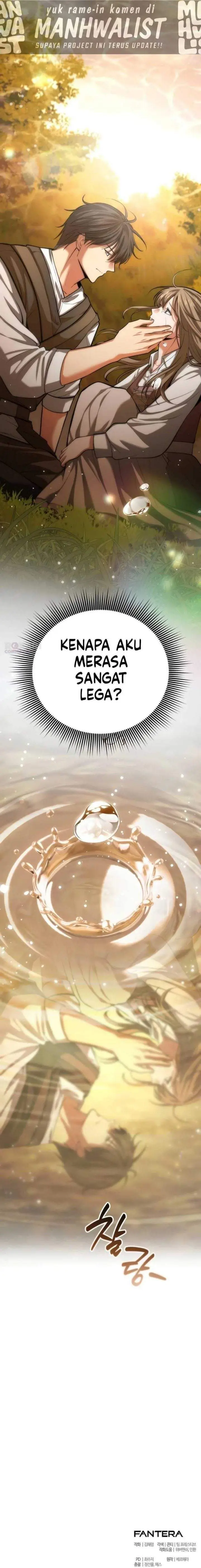 image-komik-the-story-of-becoming-a-married-man-in-another-world-chapter-3-30/31