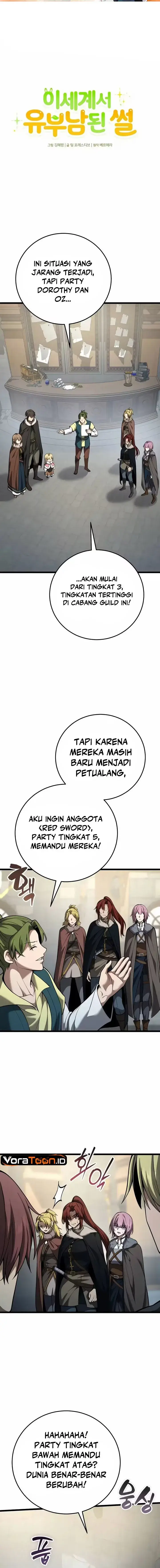 image-komik-the-story-of-becoming-a-married-man-in-another-world-chapter-30-0/19
