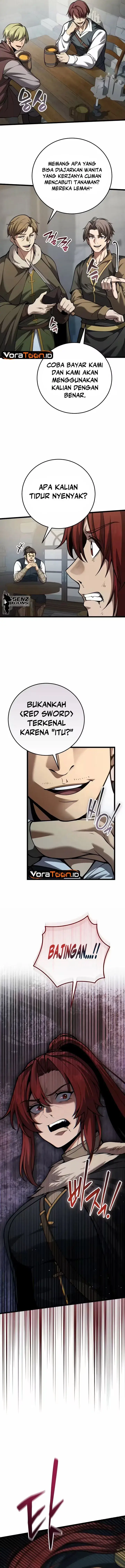 image-komik-the-story-of-becoming-a-married-man-in-another-world-chapter-30-1/19