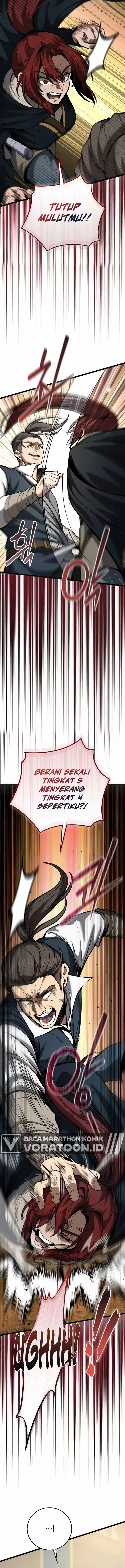 image-komik-the-story-of-becoming-a-married-man-in-another-world-chapter-30-2/19