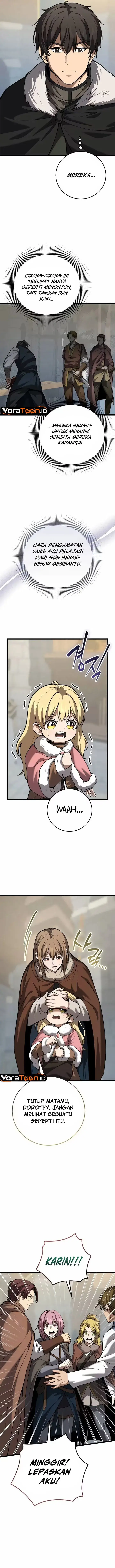 image-komik-the-story-of-becoming-a-married-man-in-another-world-chapter-30-3/19