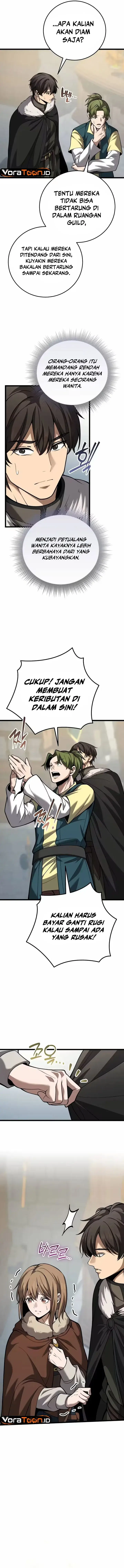 image-komik-the-story-of-becoming-a-married-man-in-another-world-chapter-30-4/19