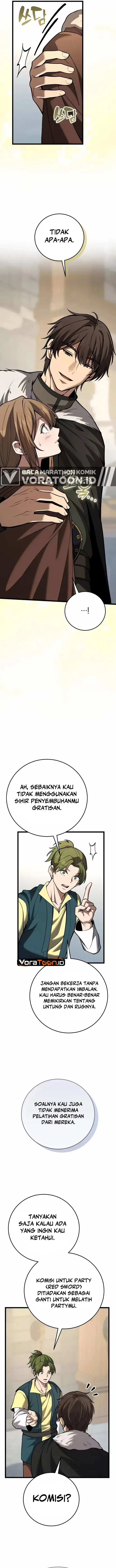 image-komik-the-story-of-becoming-a-married-man-in-another-world-chapter-30-5/19