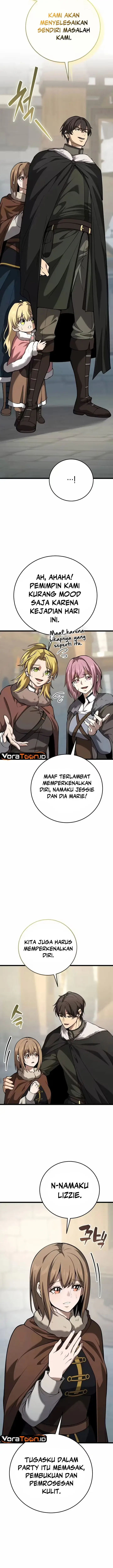 image-komik-the-story-of-becoming-a-married-man-in-another-world-chapter-30-8/19