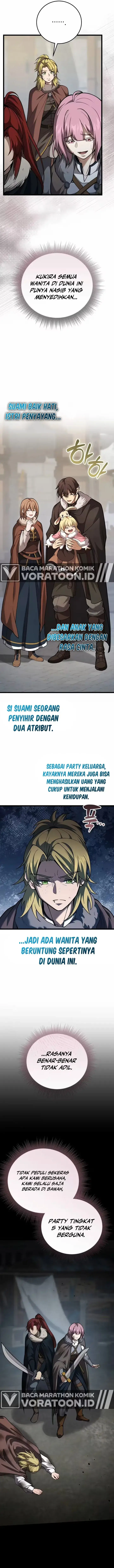 image-komik-the-story-of-becoming-a-married-man-in-another-world-chapter-30-10/19