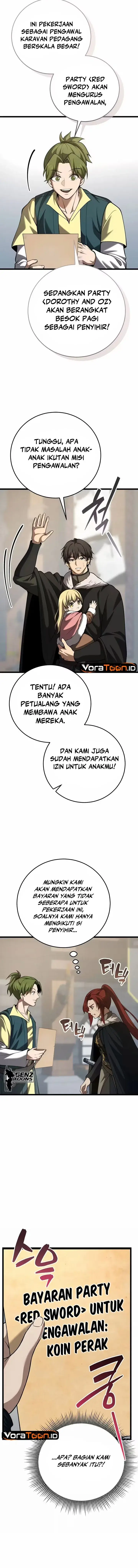 image-komik-the-story-of-becoming-a-married-man-in-another-world-chapter-30-14/19