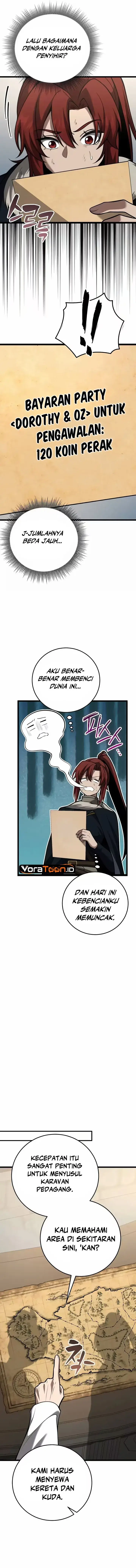 image-komik-the-story-of-becoming-a-married-man-in-another-world-chapter-30-15/19