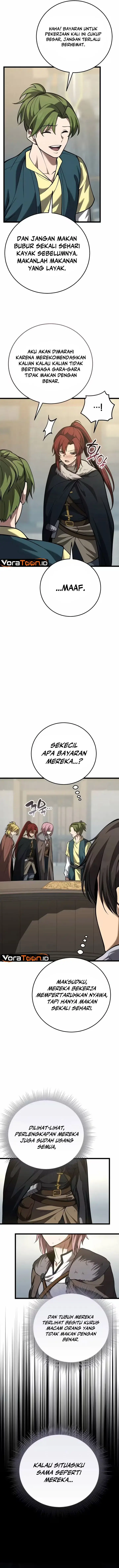 image-komik-the-story-of-becoming-a-married-man-in-another-world-chapter-30-16/19