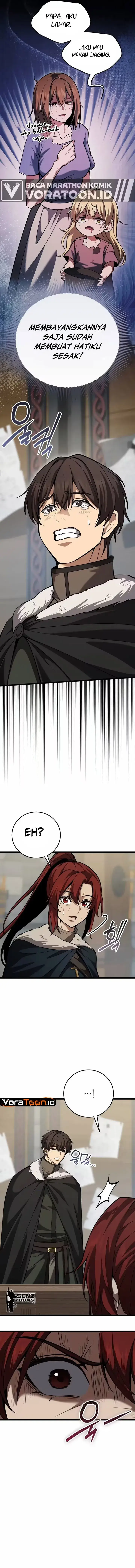 image-komik-the-story-of-becoming-a-married-man-in-another-world-chapter-30-17/19