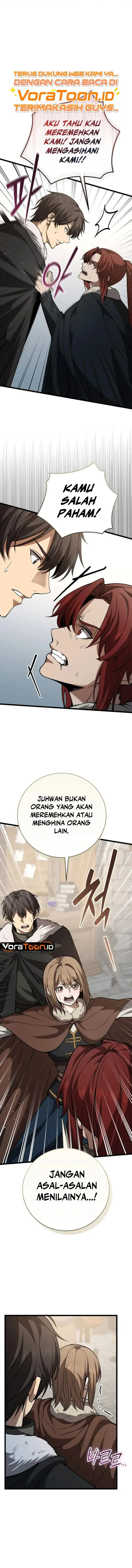 image-komik-the-story-of-becoming-a-married-man-in-another-world-chapter-31-0/19