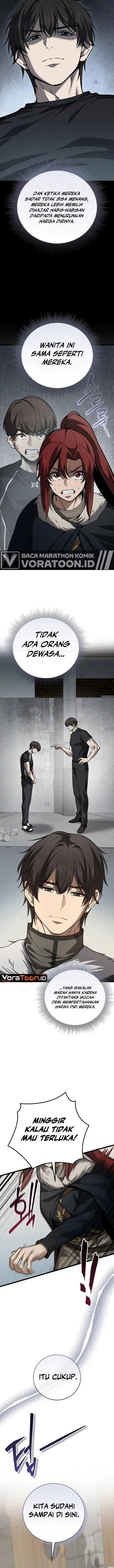 image-komik-the-story-of-becoming-a-married-man-in-another-world-chapter-31-3/19