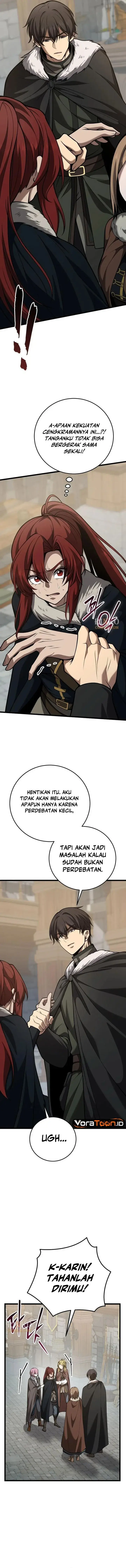 image-komik-the-story-of-becoming-a-married-man-in-another-world-chapter-31-4/19