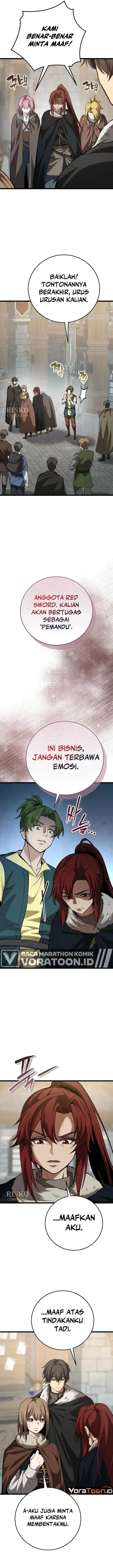 image-komik-the-story-of-becoming-a-married-man-in-another-world-chapter-31-5/19