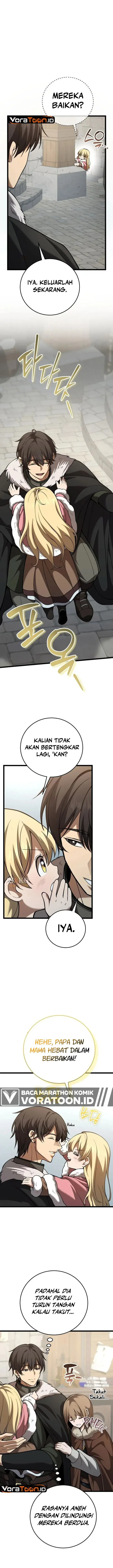image-komik-the-story-of-becoming-a-married-man-in-another-world-chapter-31-6/19